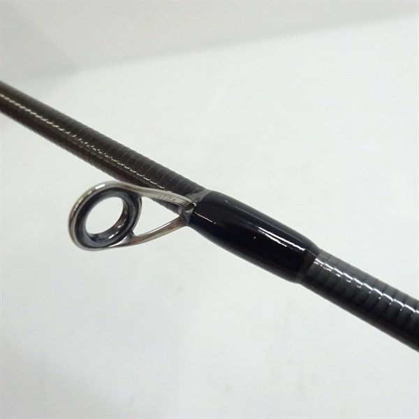 ２１コルトＵＸＧＣＯＲＵＳ－４８２ＵＬ－ＨＳ